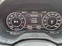 Audi Q2 1.4 TFSI CoD Sport Edition #1 Automaat BJ.2018 / Panodak / Navi / Pdc / Led / Trekhaak !!