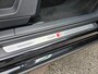 Audi Q2 1.4 TFSI CoD Sport Edition #1 Automaat BJ.2018 / Panodak / Navi / Pdc / Led / Trekhaak !!