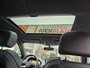 Audi Q2 1.4 TFSI CoD Sport Edition #1 Automaat BJ.2018 / Panodak / Navi / Pdc / Led / Trekhaak !!