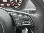 Audi Q2 1.4 TFSI CoD Sport Edition #1 Automaat BJ.2018 / Panodak / Navi / Pdc / Led / Trekhaak !!