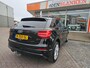 Audi Q2 1.4 TFSI CoD Sport Edition #1 Automaat BJ.2018 / Panodak / Navi / Pdc / Led / Trekhaak !!