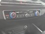 Audi Q2 1.4 TFSI CoD Sport Edition #1 Automaat BJ.2018 / Panodak / Navi / Pdc / Led / Trekhaak !!