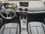 Audi Q2 1.4 TFSI CoD Sport Edition #1 Automaat BJ.2018 / Panodak / Navi / Pdc / Led / Trekhaak !!