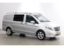 Mercedes-Benz Vito 119 CDI 190pk E6 Lang 7G Automaat Navi/Camera/LED 05-2019