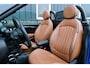 MINI Roadster Mini 1.6 Cooper Rijklaarprijs-Garantie Leder Navigatie Airco Stoelverwarming PDC