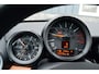 MINI Roadster Mini 1.6 Cooper Rijklaarprijs-Garantie Leder Navigatie Airco Stoelverwarming PDC