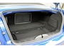 MINI Roadster Mini 1.6 Cooper Rijklaarprijs-Garantie Leder Navigatie Airco Stoelverwarming PDC