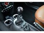 MINI Roadster Mini 1.6 Cooper Rijklaarprijs-Garantie Leder Navigatie Airco Stoelverwarming PDC