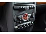 MINI Roadster Mini 1.6 Cooper Rijklaarprijs-Garantie Leder Navigatie Airco Stoelverwarming PDC