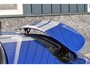 MINI Roadster Mini 1.6 Cooper Rijklaarprijs-Garantie Leder Navigatie Airco Stoelverwarming PDC