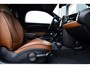 MINI Roadster Mini 1.6 Cooper Rijklaarprijs-Garantie Leder Navigatie Airco Stoelverwarming PDC