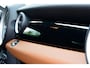 MINI Roadster Mini 1.6 Cooper Rijklaarprijs-Garantie Leder Navigatie Airco Stoelverwarming PDC