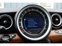 MINI Roadster Mini 1.6 Cooper Rijklaarprijs-Garantie Leder Navigatie Airco Stoelverwarming PDC
