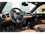 MINI Roadster Mini 1.6 Cooper Rijklaarprijs-Garantie Leder Navigatie Airco Stoelverwarming PDC