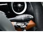 MINI Roadster Mini 1.6 Cooper Rijklaarprijs-Garantie Leder Navigatie Airco Stoelverwarming PDC