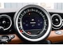 MINI Roadster Mini 1.6 Cooper Rijklaarprijs-Garantie Leder Navigatie Airco Stoelverwarming PDC
