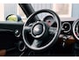 MINI Roadster Mini 1.6 Cooper Rijklaarprijs-Garantie Leder Navigatie Airco Stoelverwarming PDC