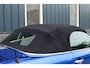 MINI Roadster Mini 1.6 Cooper Rijklaarprijs-Garantie Leder Navigatie Airco Stoelverwarming PDC