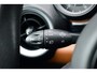 MINI Roadster Mini 1.6 Cooper Rijklaarprijs-Garantie Leder Navigatie Airco Stoelverwarming PDC