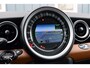 MINI Roadster Mini 1.6 Cooper Rijklaarprijs-Garantie Leder Navigatie Airco Stoelverwarming PDC