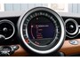 MINI Roadster Mini 1.6 Cooper Rijklaarprijs-Garantie Leder Navigatie Airco Stoelverwarming PDC