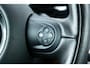 MINI Roadster Mini 1.6 Cooper Rijklaarprijs-Garantie Leder Navigatie Airco Stoelverwarming PDC