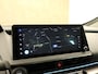 Toyota Prius 2.0 Plug-in Dynamic - DODEHOEKDETECTIE - ACHTERUITRIJCAMERA - ADAPTIEVE CRUISE CONTROL - APPLE CARPLAY/ ANDROID AUTO - KEYLESS ENTRY/START - NAVIGATIESYSTEEM FULL-MAP - VOORSTOELEN VERWARMD