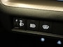 Toyota Prius 2.0 Plug-in Dynamic - DODEHOEKDETECTIE - ACHTERUITRIJCAMERA - ADAPTIEVE CRUISE CONTROL - APPLE CARPLAY/ ANDROID AUTO - KEYLESS ENTRY/START - NAVIGATIESYSTEEM FULL-MAP - VOORSTOELEN VERWARMD