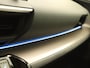 Toyota Prius 2.0 Plug-in Dynamic - DODEHOEKDETECTIE - ACHTERUITRIJCAMERA - ADAPTIEVE CRUISE CONTROL - APPLE CARPLAY/ ANDROID AUTO - KEYLESS ENTRY/START - NAVIGATIESYSTEEM FULL-MAP - VOORSTOELEN VERWARMD