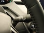 Toyota Prius 2.0 Plug-in Dynamic - DODEHOEKDETECTIE - ACHTERUITRIJCAMERA - ADAPTIEVE CRUISE CONTROL - APPLE CARPLAY/ ANDROID AUTO - KEYLESS ENTRY/START - NAVIGATIESYSTEEM FULL-MAP - VOORSTOELEN VERWARMD