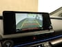 Toyota Prius 2.0 Plug-in Dynamic - DODEHOEKDETECTIE - ACHTERUITRIJCAMERA - ADAPTIEVE CRUISE CONTROL - APPLE CARPLAY/ ANDROID AUTO - KEYLESS ENTRY/START - NAVIGATIESYSTEEM FULL-MAP - VOORSTOELEN VERWARMD