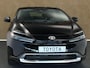 Toyota Prius 2.0 Plug-in Dynamic - DODEHOEKDETECTIE - ACHTERUITRIJCAMERA - ADAPTIEVE CRUISE CONTROL - APPLE CARPLAY/ ANDROID AUTO - KEYLESS ENTRY/START - NAVIGATIESYSTEEM FULL-MAP - VOORSTOELEN VERWARMD