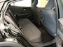Toyota Prius 2.0 Plug-in Dynamic - DODEHOEKDETECTIE - ACHTERUITRIJCAMERA - ADAPTIEVE CRUISE CONTROL - APPLE CARPLAY/ ANDROID AUTO - KEYLESS ENTRY/START - NAVIGATIESYSTEEM FULL-MAP - VOORSTOELEN VERWARMD