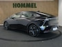 Toyota Prius 2.0 Plug-in Dynamic - DODEHOEKDETECTIE - ACHTERUITRIJCAMERA - ADAPTIEVE CRUISE CONTROL - APPLE CARPLAY/ ANDROID AUTO - KEYLESS ENTRY/START - NAVIGATIESYSTEEM FULL-MAP - VOORSTOELEN VERWARMD