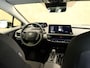 Toyota Prius 2.0 Plug-in Dynamic - DODEHOEKDETECTIE - ACHTERUITRIJCAMERA - ADAPTIEVE CRUISE CONTROL - APPLE CARPLAY/ ANDROID AUTO - KEYLESS ENTRY/START - NAVIGATIESYSTEEM FULL-MAP - VOORSTOELEN VERWARMD