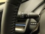Toyota Prius 2.0 Plug-in Dynamic - DODEHOEKDETECTIE - ACHTERUITRIJCAMERA - ADAPTIEVE CRUISE CONTROL - APPLE CARPLAY/ ANDROID AUTO - KEYLESS ENTRY/START - NAVIGATIESYSTEEM FULL-MAP - VOORSTOELEN VERWARMD