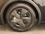 Toyota Prius 2.0 Plug-in Dynamic - DODEHOEKDETECTIE - ACHTERUITRIJCAMERA - ADAPTIEVE CRUISE CONTROL - APPLE CARPLAY/ ANDROID AUTO - KEYLESS ENTRY/START - NAVIGATIESYSTEEM FULL-MAP - VOORSTOELEN VERWARMD