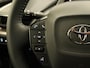 Toyota Prius 2.0 Plug-in Dynamic - DODEHOEKDETECTIE - ACHTERUITRIJCAMERA - ADAPTIEVE CRUISE CONTROL - APPLE CARPLAY/ ANDROID AUTO - KEYLESS ENTRY/START - NAVIGATIESYSTEEM FULL-MAP - VOORSTOELEN VERWARMD