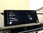 Toyota Prius 2.0 Plug-in Dynamic - DODEHOEKDETECTIE - ACHTERUITRIJCAMERA - ADAPTIEVE CRUISE CONTROL - APPLE CARPLAY/ ANDROID AUTO - KEYLESS ENTRY/START - NAVIGATIESYSTEEM FULL-MAP - VOORSTOELEN VERWARMD