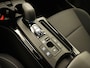 Toyota Prius 2.0 Plug-in Dynamic - DODEHOEKDETECTIE - ACHTERUITRIJCAMERA - ADAPTIEVE CRUISE CONTROL - APPLE CARPLAY/ ANDROID AUTO - KEYLESS ENTRY/START - NAVIGATIESYSTEEM FULL-MAP - VOORSTOELEN VERWARMD