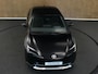 Toyota Prius 2.0 Plug-in Dynamic - DODEHOEKDETECTIE - ACHTERUITRIJCAMERA - ADAPTIEVE CRUISE CONTROL - APPLE CARPLAY/ ANDROID AUTO - KEYLESS ENTRY/START - NAVIGATIESYSTEEM FULL-MAP - VOORSTOELEN VERWARMD