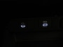 Toyota Prius 2.0 Plug-in Dynamic - DODEHOEKDETECTIE - ACHTERUITRIJCAMERA - ADAPTIEVE CRUISE CONTROL - APPLE CARPLAY/ ANDROID AUTO - KEYLESS ENTRY/START - NAVIGATIESYSTEEM FULL-MAP - VOORSTOELEN VERWARMD