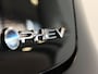 Toyota Prius 2.0 Plug-in Dynamic - DODEHOEKDETECTIE - ACHTERUITRIJCAMERA - ADAPTIEVE CRUISE CONTROL - APPLE CARPLAY/ ANDROID AUTO - KEYLESS ENTRY/START - NAVIGATIESYSTEEM FULL-MAP - VOORSTOELEN VERWARMD