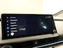 Toyota Prius 2.0 Plug-in Dynamic - DODEHOEKDETECTIE - ACHTERUITRIJCAMERA - ADAPTIEVE CRUISE CONTROL - APPLE CARPLAY/ ANDROID AUTO - KEYLESS ENTRY/START - NAVIGATIESYSTEEM FULL-MAP - VOORSTOELEN VERWARMD