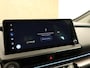 Toyota Prius 2.0 Plug-in Dynamic - DODEHOEKDETECTIE - ACHTERUITRIJCAMERA - ADAPTIEVE CRUISE CONTROL - APPLE CARPLAY/ ANDROID AUTO - KEYLESS ENTRY/START - NAVIGATIESYSTEEM FULL-MAP - VOORSTOELEN VERWARMD