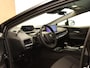 Toyota Prius 2.0 Plug-in Dynamic - DODEHOEKDETECTIE - ACHTERUITRIJCAMERA - ADAPTIEVE CRUISE CONTROL - APPLE CARPLAY/ ANDROID AUTO - KEYLESS ENTRY/START - NAVIGATIESYSTEEM FULL-MAP - VOORSTOELEN VERWARMD