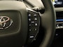 Toyota Prius 2.0 Plug-in Dynamic - DODEHOEKDETECTIE - ACHTERUITRIJCAMERA - ADAPTIEVE CRUISE CONTROL - APPLE CARPLAY/ ANDROID AUTO - KEYLESS ENTRY/START - NAVIGATIESYSTEEM FULL-MAP - VOORSTOELEN VERWARMD