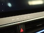 Toyota Prius 2.0 Plug-in Dynamic - DODEHOEKDETECTIE - ACHTERUITRIJCAMERA - ADAPTIEVE CRUISE CONTROL - APPLE CARPLAY/ ANDROID AUTO - KEYLESS ENTRY/START - NAVIGATIESYSTEEM FULL-MAP - VOORSTOELEN VERWARMD