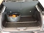 Toyota Prius 2.0 Plug-in Dynamic - DODEHOEKDETECTIE - ACHTERUITRIJCAMERA - ADAPTIEVE CRUISE CONTROL - APPLE CARPLAY/ ANDROID AUTO - KEYLESS ENTRY/START - NAVIGATIESYSTEEM FULL-MAP - VOORSTOELEN VERWARMD