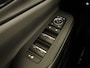 Toyota Prius 2.0 Plug-in Dynamic - DODEHOEKDETECTIE - ACHTERUITRIJCAMERA - ADAPTIEVE CRUISE CONTROL - APPLE CARPLAY/ ANDROID AUTO - KEYLESS ENTRY/START - NAVIGATIESYSTEEM FULL-MAP - VOORSTOELEN VERWARMD